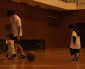 blog_import_4d26d3486601c.jpg