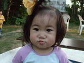 blog_import_4d26d33a32f10.jpg
