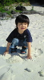 blog_import_4d26d33b34599.jpg