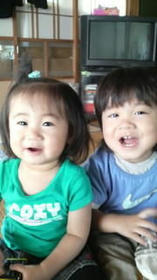 blog_import_4d26d3383d807.jpg