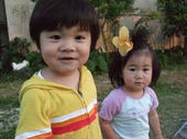 blog_import_4d26d32de7326.jpg