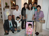 blog_import_4d26d3221df72.jpg