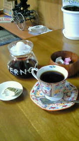 blog_import_4d26d30f89dbc.jpg