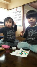 blog_import_4d26d314a7121.jpg