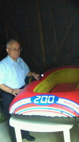 blog_import_4d26d3117c3e9.jpg
