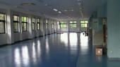 blog_import_4d26d2f86a4a9.jpg