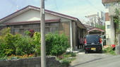 blog_import_4d26d2e0053cd.jpg