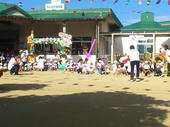 DSC_1259.jpg