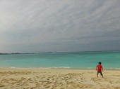 DSC_1624.jpg