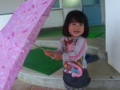 DSC_3301.JPG
