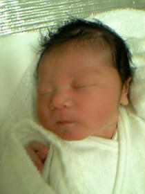 kairi_birth.JPG