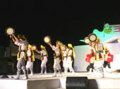DSC_3781.JPG