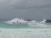 DSC_3436.JPG