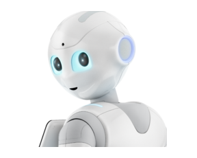 正社員は安定？安定するためには？