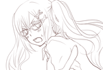 nyoigi.png