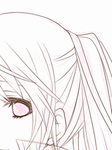 65dedaaa.png