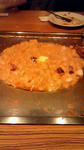 201001101308000.jpg