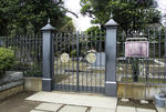 kaneiji1.jpg