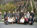 7431be75.jpeg