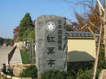 0601-2.jpg