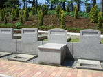 bf1d8b62.JPG