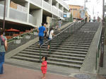 eb7e9210.JPG
