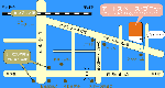 asp_map_l.gif