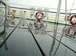 P1010267.jpg