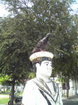 thai006.jpg