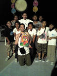 thai012.jpg