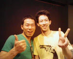 200908122044001.jpg