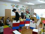 onlynyan-nest08.jpg