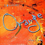 orange009.jpg