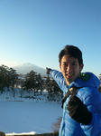 iwaki.jpg