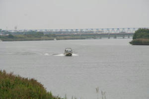 s2.jpg