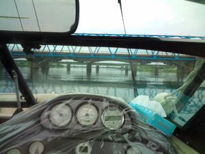 F1000961.JPG