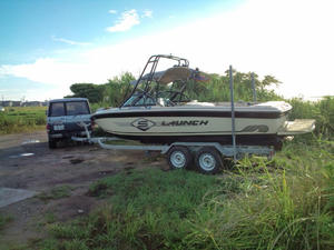8956fcc2.JPG