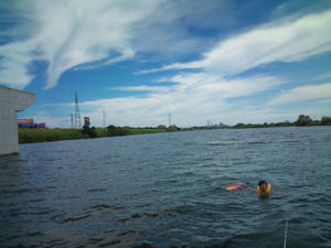 F1000969.JPG