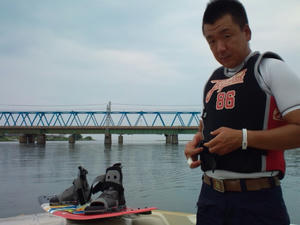 F1000964.JPG