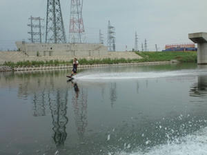 F1000966.JPG
