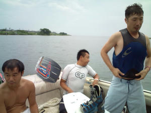 99cb1846.JPG