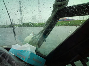 1f457673.JPG