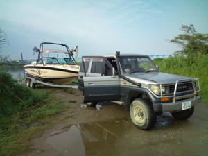 F1000970.JPG