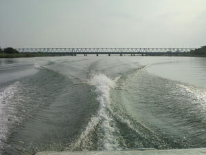e7690da6.JPG