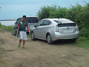 b96fd086.JPG