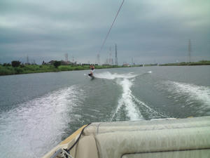 F1000976.JPG