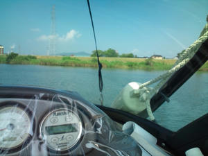 F1001004.JPG