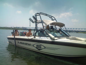 F1001007.JPG