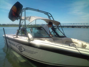 F1000989.JPG