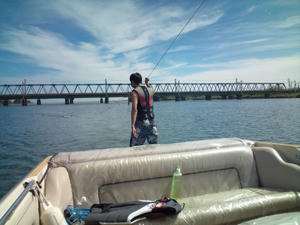 44c98f38.JPG